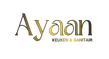 ayaankeukensanitair.com