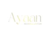 ayaankeukensanitair.com