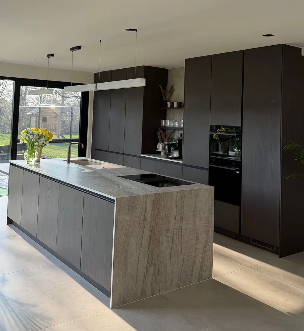 Milano Luxe Keuken - Image 5