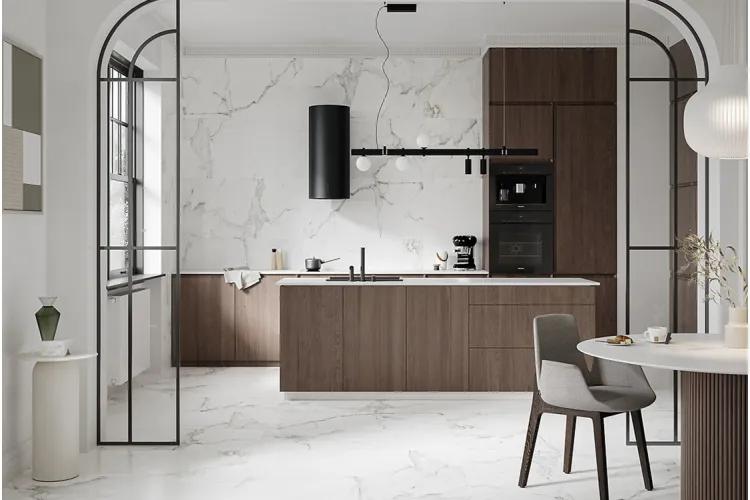 Royal Marble Tegels - Image 3